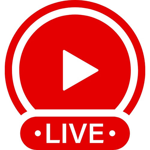 Jackoffporn | Live Webcam Shows & Interactive Adult Entertainment